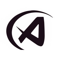 Active Group logo - Similar company to Cl Venues Ltd