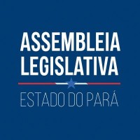 Assembleia Legislativa Do Estado Do Pará