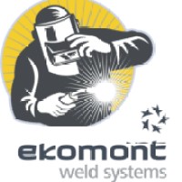 Ekomont Weld Systems logo - Similar company to Ekomont Weld Systems D.O.O.