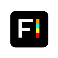 fictionworkers logo - Similar company to Heidigi