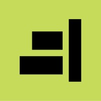 Hasnix logo - Similar company to Digital Stories