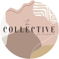 The Collective Workspace logo - Similar company to Zahlco Canada