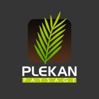 plekan paysage logo - Similar company to Caen Couverture