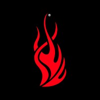 DanceSmith Performing Arts Pvt. Ltd. logo - Similar company to Dr. Nature Wellness