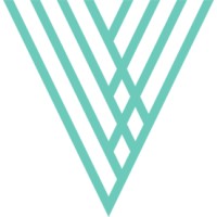 Vitori Health logo - Similar company to Ansley Capital Group