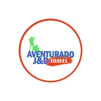 AVENTURADO J&D TRAVEL SRL logo - Similar company to Acauntive | Finance Consulting & Accounting Services