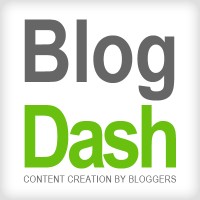 Blogdash.Com