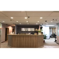Perfect Physio Rehab Centre