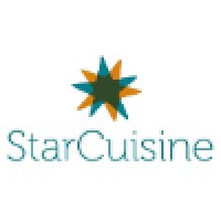 StarCuisine logo - Similar company to Bracamonte Convenient Kitchen