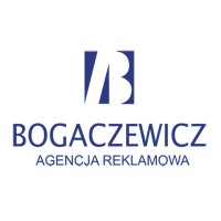 Agencja Reklamowa Bogaczewicz logo - Similar company to Quariss