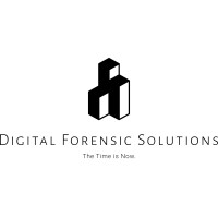 Digital Forensic Solutions L.L.C. logo - Similar company to Benchmark Forensics, Llc