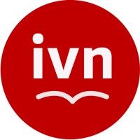 Internationale Vereniging voor Neerlandistiek logo - Similar company to C-Labl