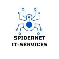 SpiderNet IT Services logo - Similar company to It Assure