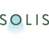 Solis Lighting & Electrical Services logo - Similar company to Solis Lighting