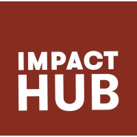 Impact Hub Monterrey logo - Similar company to Youplanets - Plaxy Technologies
