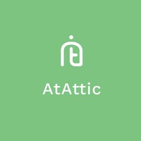 Atattic