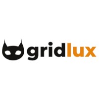 Gridlux