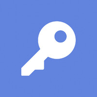 Passwork. Self-hosted password manager for your business logo - Similar company to Timetap