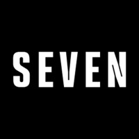 SEVEN - University of Amsterdam logo - Similar company to Pascal Institute