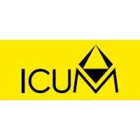 I.C.U.M. SNC logo - Similar company to Dogreco