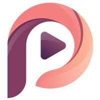 Pinch logo - Similar company to Pinch Creative