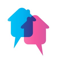Shack Subleasing logo - Similar company to Tossup