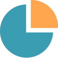Talentship logo - Similar company to Tsi Systems