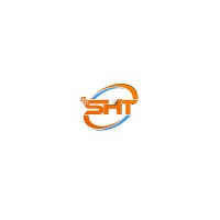 Shri Hari Technology LTD logo - Similar company to Wayds Tanzania