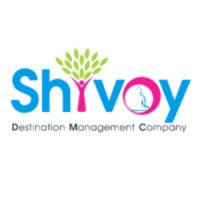 Shivoy DMC logo - Similar company to Lotus Dmc