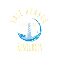 Safe Harbor Resources