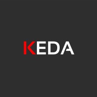 Keda Srl
