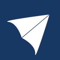 Voltee logo - Similar company to Ilico Formation