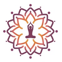 Yoga City Oman logo - Similar company to Creativeminds For General Services