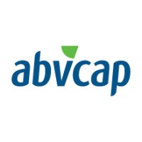 Abvcap