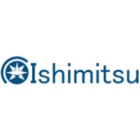 Ishimitsu Industry Mexico logo - Similar company to Hanmac Mexico