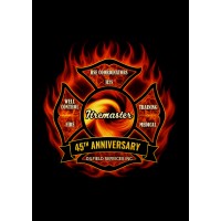 Firemaster Oilfield Services Inc. logo - Similar company to Trojan Safety Services