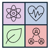 Data Science Unit logo - Similar company to Data Fix Solutions Ltd