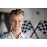 Emil Dose Racing