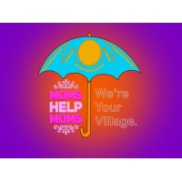 Moms Help Moms, Inc. logo - Similar company to Moms On A Mission