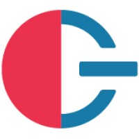 Gründungsberatung Niederrhein logo - Similar company to Tymia