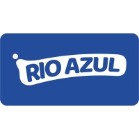 Moinho Rio Azul logo - Similar company to Moinho Centro Norte