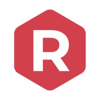 RubyCoded (Shenzhen) Technology logo - Similar company to Flight 151 Bar & Cafe
