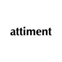 attiment logo - Similar company to Marc Wright