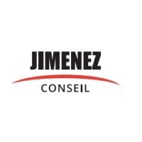 Francois Jimenez Conseil logo - Similar company to Cuisine Nomade