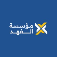 مؤسسة الفهد logo - Similar company to مؤسسة الفهد العقارية