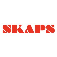 SKAPS Solutions, Inc. logo - Similar company to Kafupi