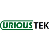 CURIOUSTEK logo - Similar company to Micropowerchip
