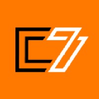 7ConNetwork logo - Similar company to Naxconsulting