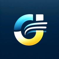 Civil Jobs logo - Similar company to Civil Arcade