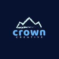 Crown Creative logo - Similar company to Nexture Consulting